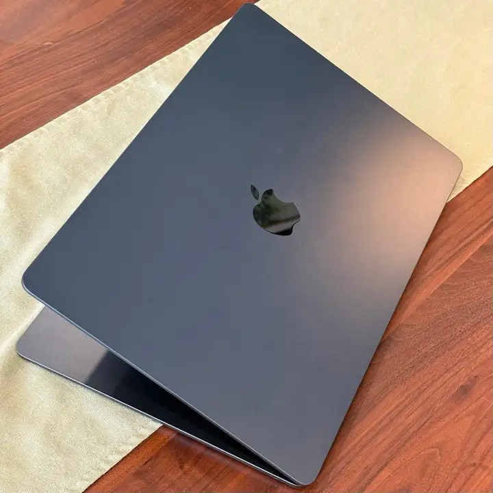 MacBook Air 15" M4 16/512 GB