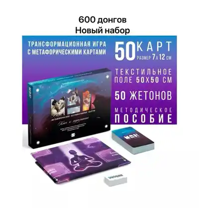 Продам книги