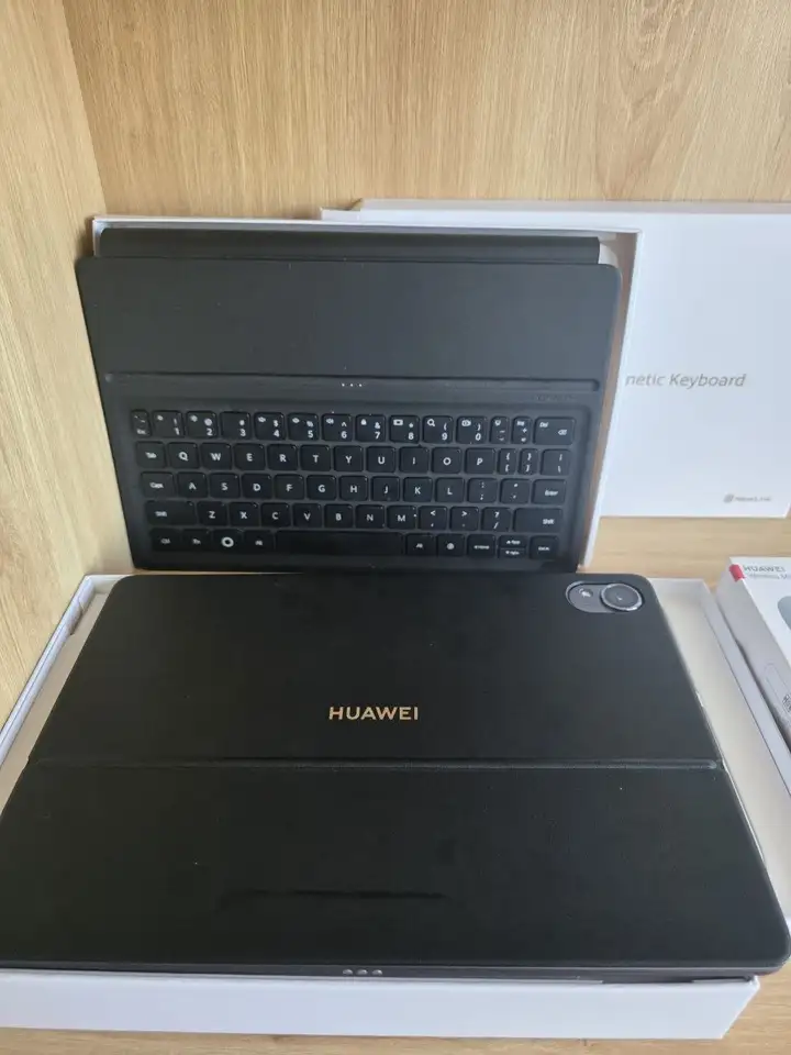 HUAWEI MatePad 11.5 S PaperMatte