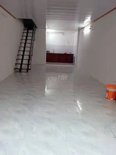 Дом Динь Конг в аренду, 45 м2, лофт
