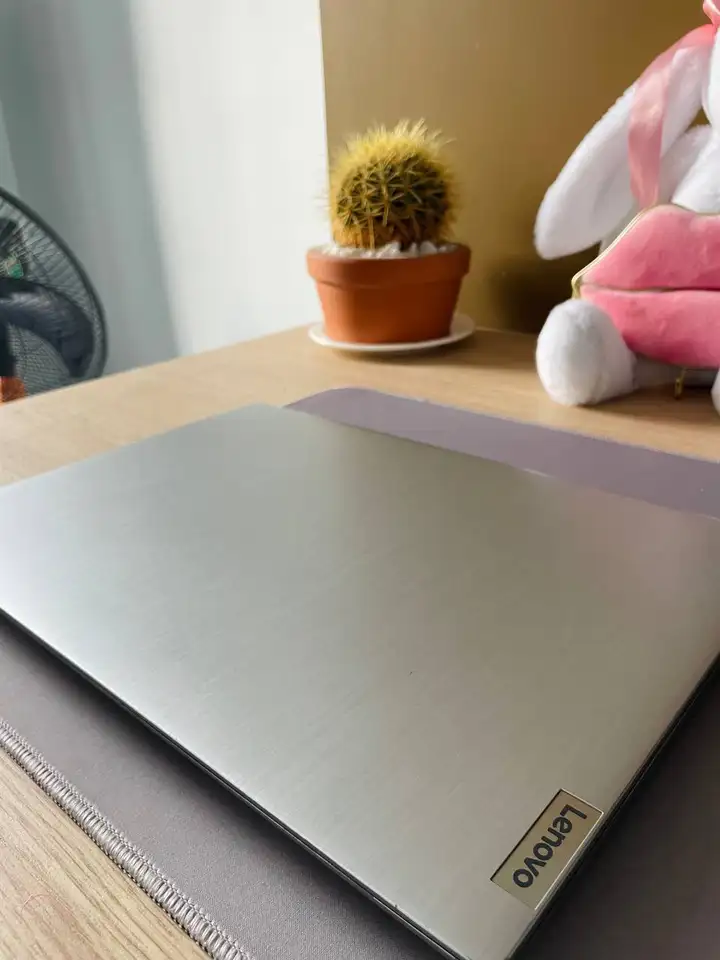 Ноутбук Lenovo IdeaPad 3 15ITL05
