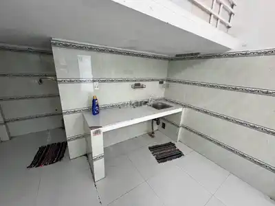 Комната рядом с Политехническим, Педагогическим и Mega Mart в Дананге