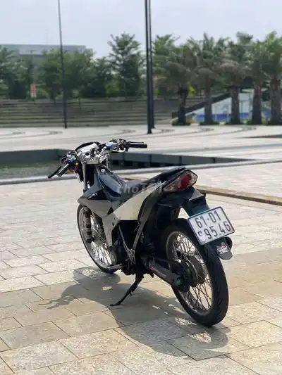Оригинальный предохранитель Suzuki Raider bs 61 оптом go другой автомобиль