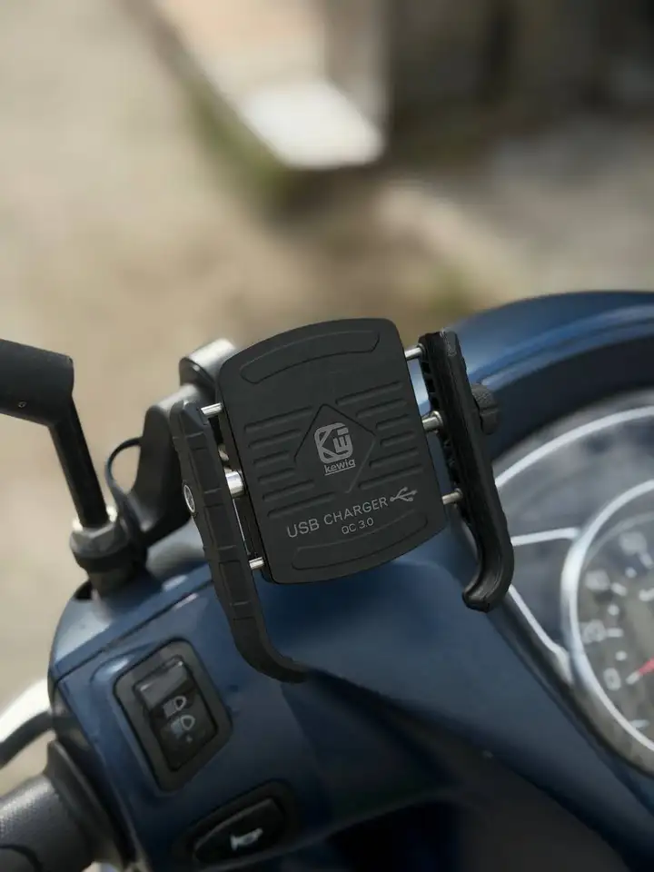HV3 110 cc