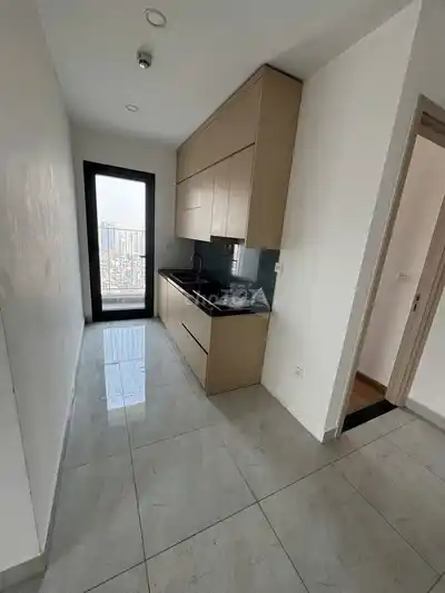 2-комнатная квартира в ЖК Feliz Homes, Хоангмай, 11 миллионов в месяц