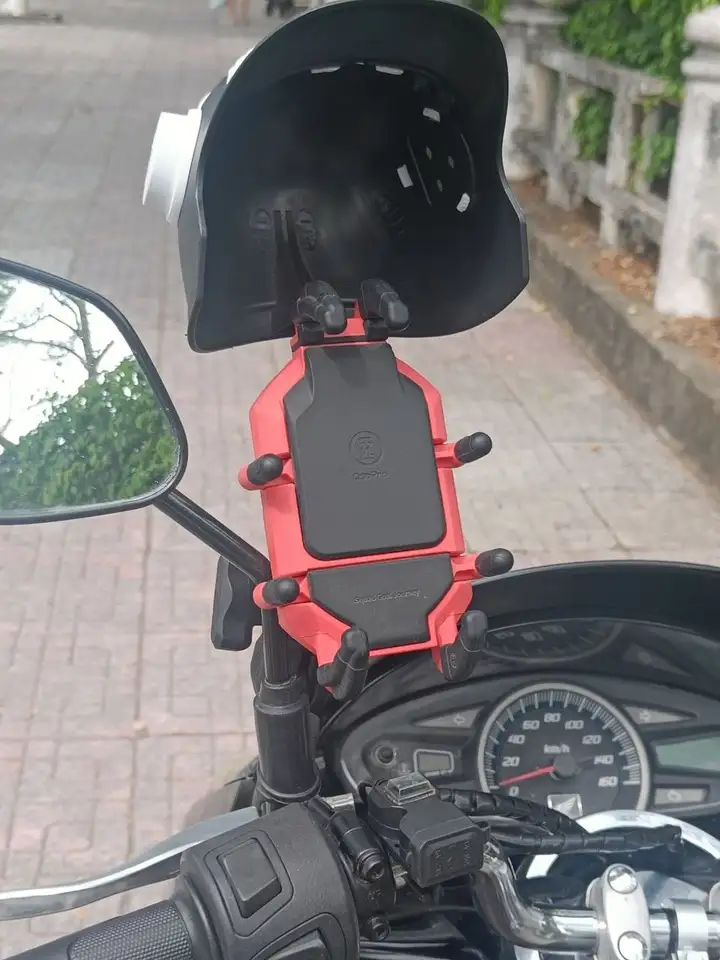 Honda PCX 2011