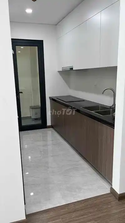Апартаменты с 2 спальнями в FPT Plaza 2 с видом на море по выгодной цене