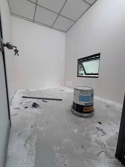 Аренда дома 40м2 в Сонтра, с антресолью, 2 спальни