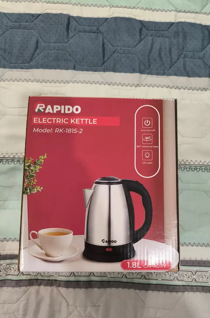 Очиститель воздуха Philips 600 series, Электрический чайник 1.8L, Геймпады Dareu H105, Клавиатура HyperOne Gen3, Гантели 20кг