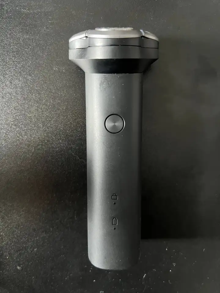 Puffco Peak Pro "Indiglo" (Limited Edition)
