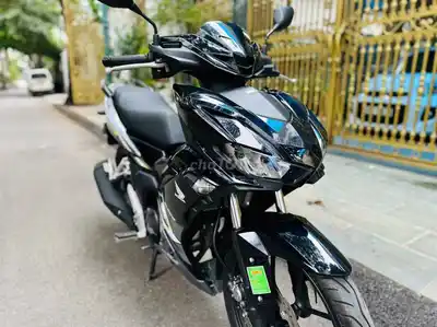 Honda Winner X 150 в отличном состоянии