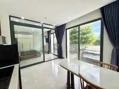 Аренда квартиры на Hà Huy Tập Street, Thanh Khê