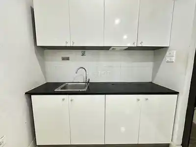 Уютная комната в районе Ми Динь