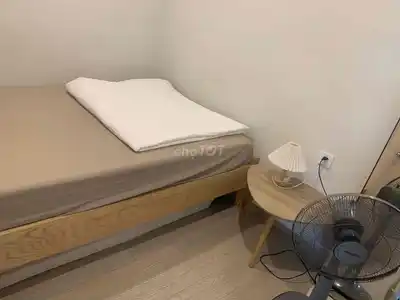 Хоумстей Вунгтау
