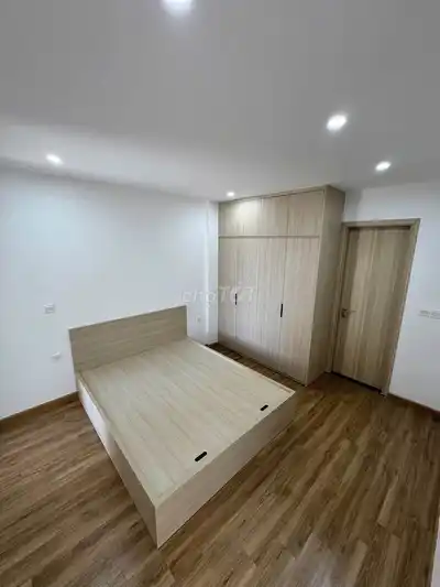 2-комнатная квартира Feliz Homes в аренду, полностью меблированная