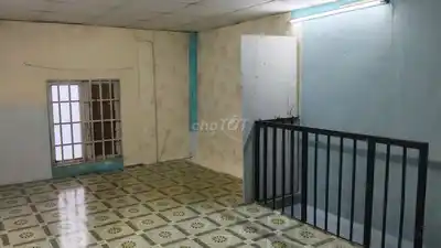 Аренда дома целиком