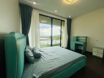 Аренда виллы Casamia Calm, Хойан, недорого, тел. 0909779568