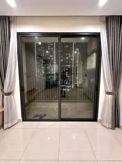 Квартира 1 спальня+ в Vinhomes Ocean Park S2, 6.5 млн