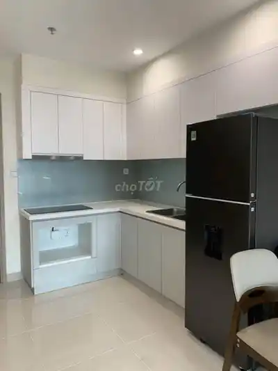 2-комнатная квартира в Vinhomes Ocean Park, полный комплект мебели, 8 млн