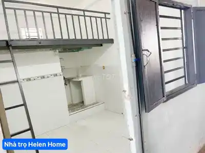 Комната в аренду на улице 34, Линьдонг, Тхыдык