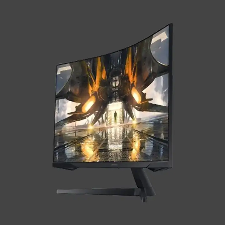 Samsung Odyssey G5 32"