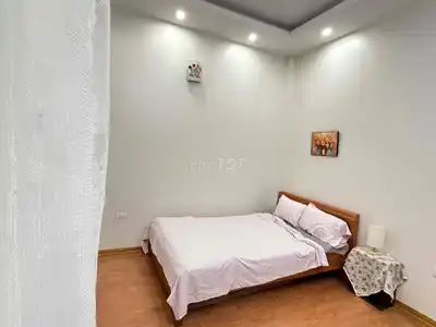 Комната в аренду на Тхюи Ккхюэ, Тэйхо, 530