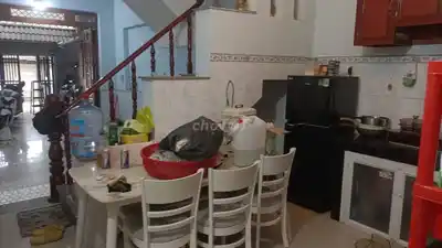 Дом с 3 спальнями в Диан, есть солнечный водонагреватель