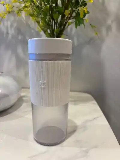 Ручной блендер Xiaomi Mija MJZZB01PL