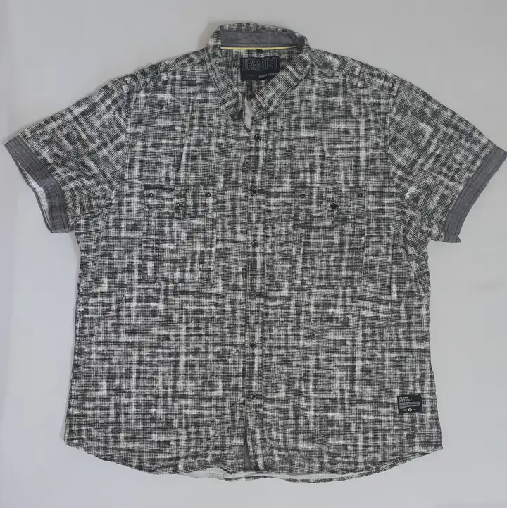 Базовая одежда L-XL