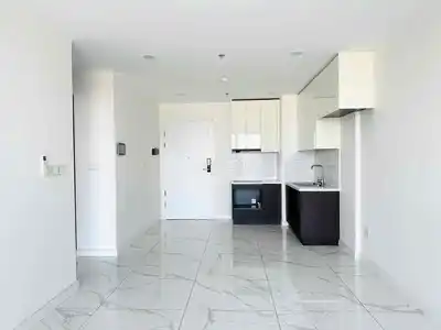 ✅Осталась 1 квартира SUNSHINE SKY CITY Q7, свободный вид, дешево, 2 спальни, 2 санузла, базовая мебель
