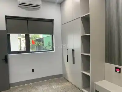 Апартаменты с мебелью, Хоа Минь, Лиентьеу, Дананг