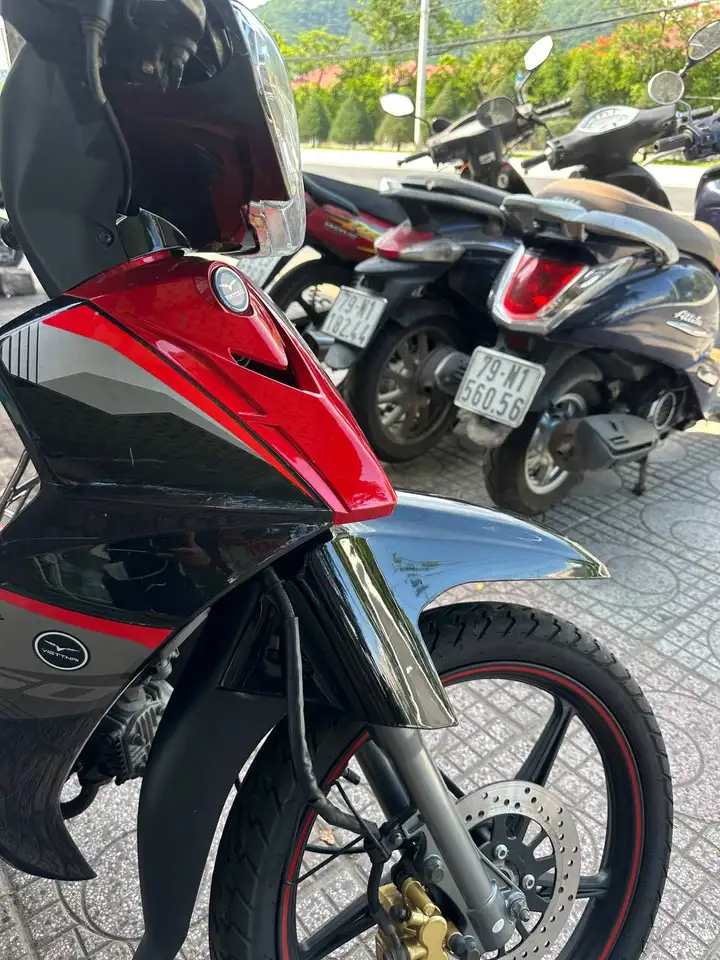 9 мультов 50cc
