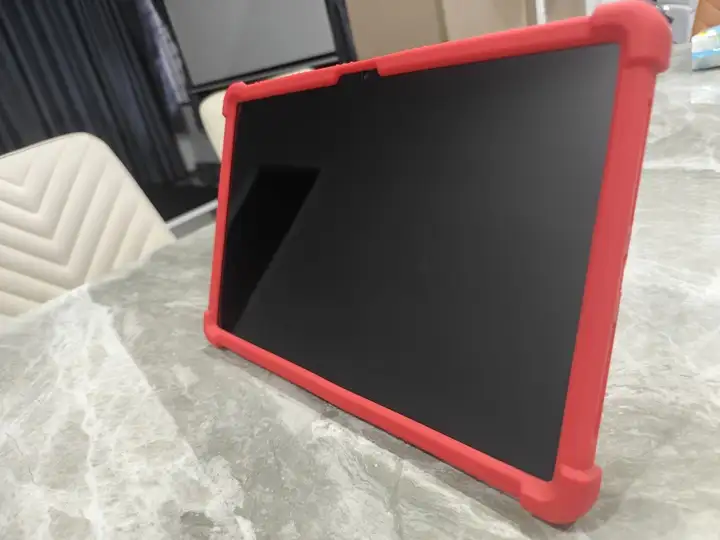 Lenovo Yoga Tab Plus (TB520FU) 2025