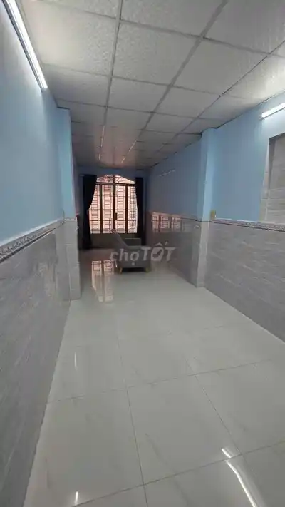 ДОМ 3 КОМНАТЫ ХАУ ЗЯНГ