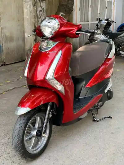 Yamaha Latte 2023, смарт-ключ, состояние 98%, родные мотор и пластик