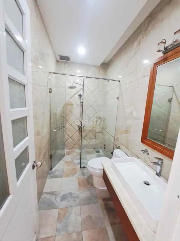 Красивый дом, 5 спален, 4x25 м, внутри кольцевой, рядом Aeon Mall