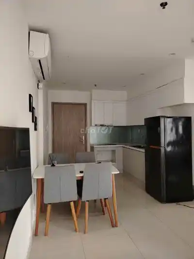 Аренда квартиры 2 спальни, с мебелью, 8,5 млн — Vinhomes Ocean Park