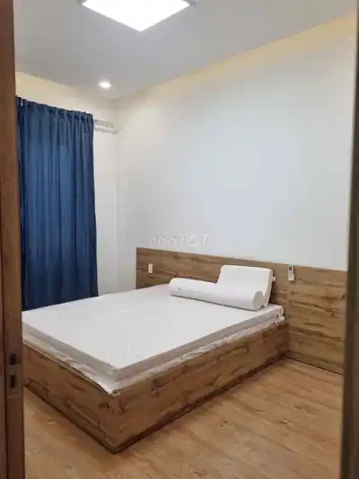 🏡 Дом в аренду, 3 этажа — с полной мебелью, рядом с пляжем Танча