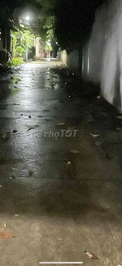 Собственник сдаст долгосрочно дом, рядом с ВНУ, рынком, ТЦ