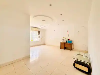 Аренда дома целиком 6x25M 14 миллионов