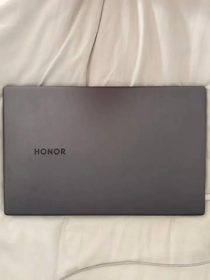 Ноутбук HONOR MagicBook X 15