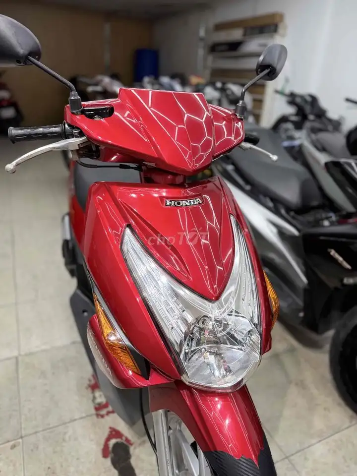 Honda Click 110 2011 г.в.