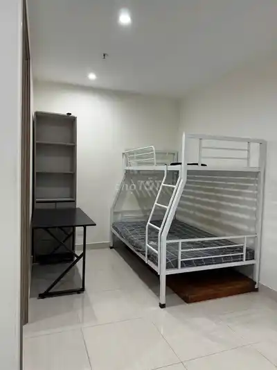 Квартира 1+ в S105 с мебелью