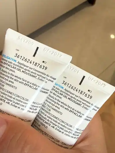 Шорты, крем La Roche Posay, чехол iPhone 16 Pro, принтер Xiaomi, ночнушка