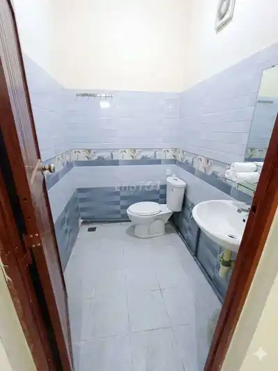 Целый дом 60м2 по низкой цене