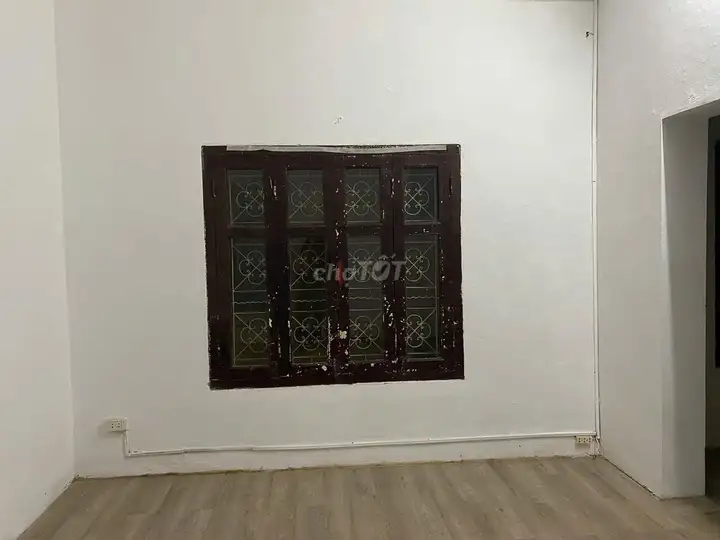 Дом в переулке Дой Кан, 55 кв.м, 3 этажа, машина, 40 м до улицы