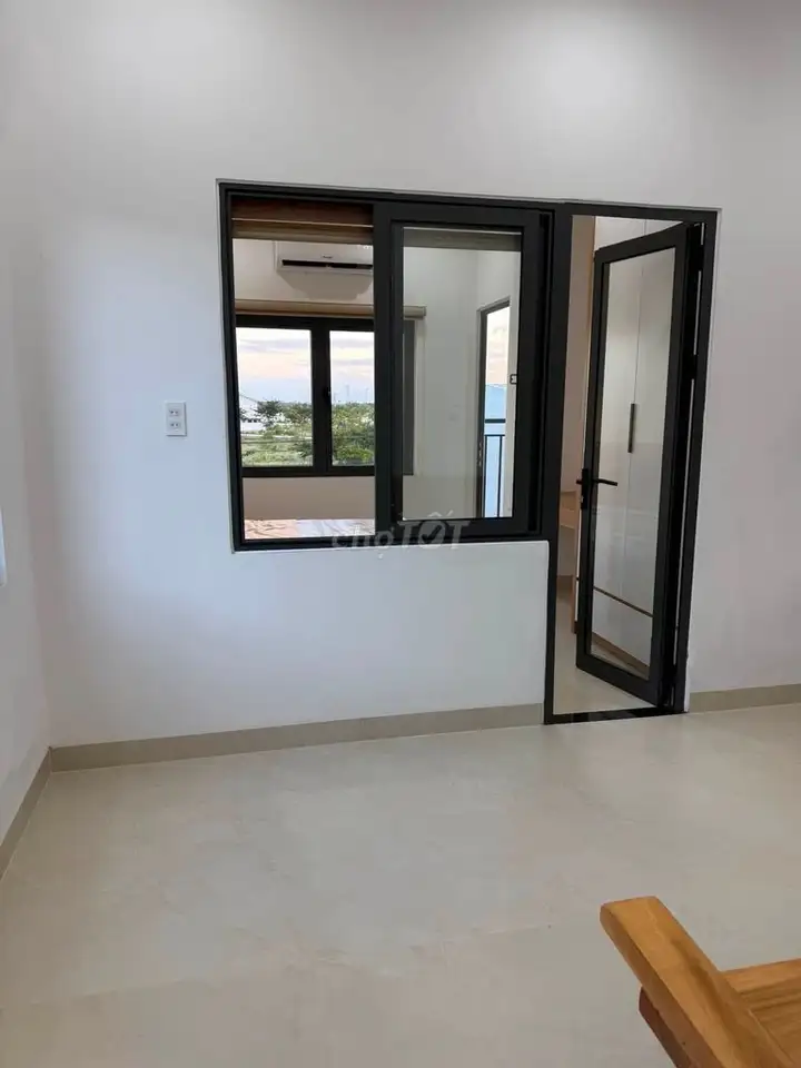 Аренда квартиры Ruby Home 1 Нам Хоа Суан, Нгу Хань Шон