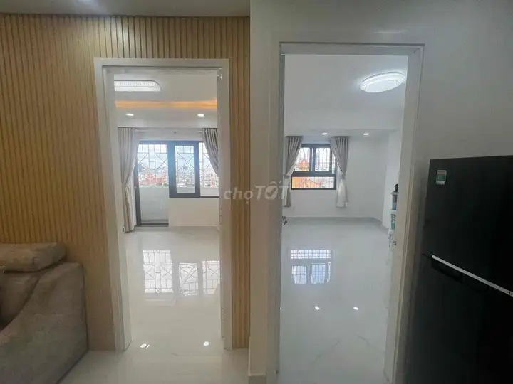 ♥️♥️♥️ Продажа квартиры МИЕУ НОЙ 18 этажей, охрана 24/24, лифт с камерами