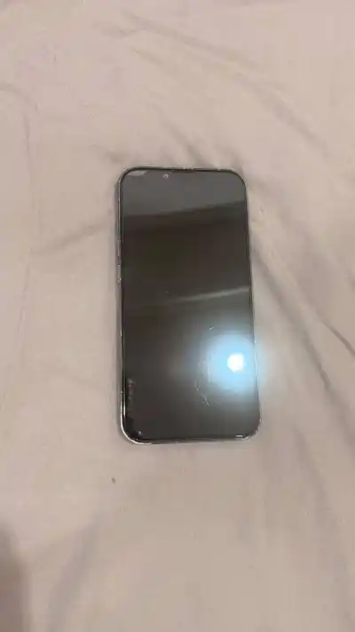 iPhone 13 Pro 256 ГБ