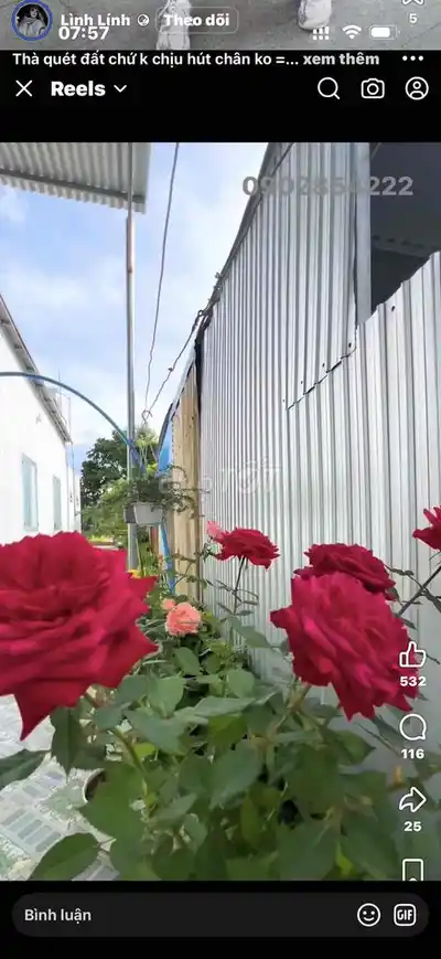 дом в аренду 120м 2 этажа, кондиционер, стиральная машина, деловой комфорт